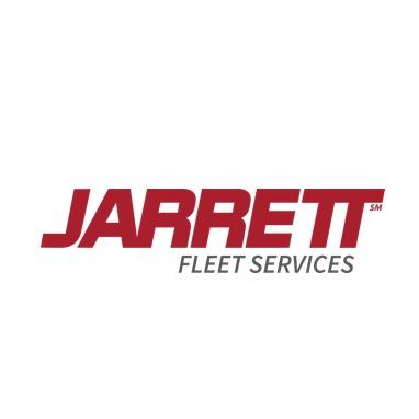 Jarrett Fleet Services