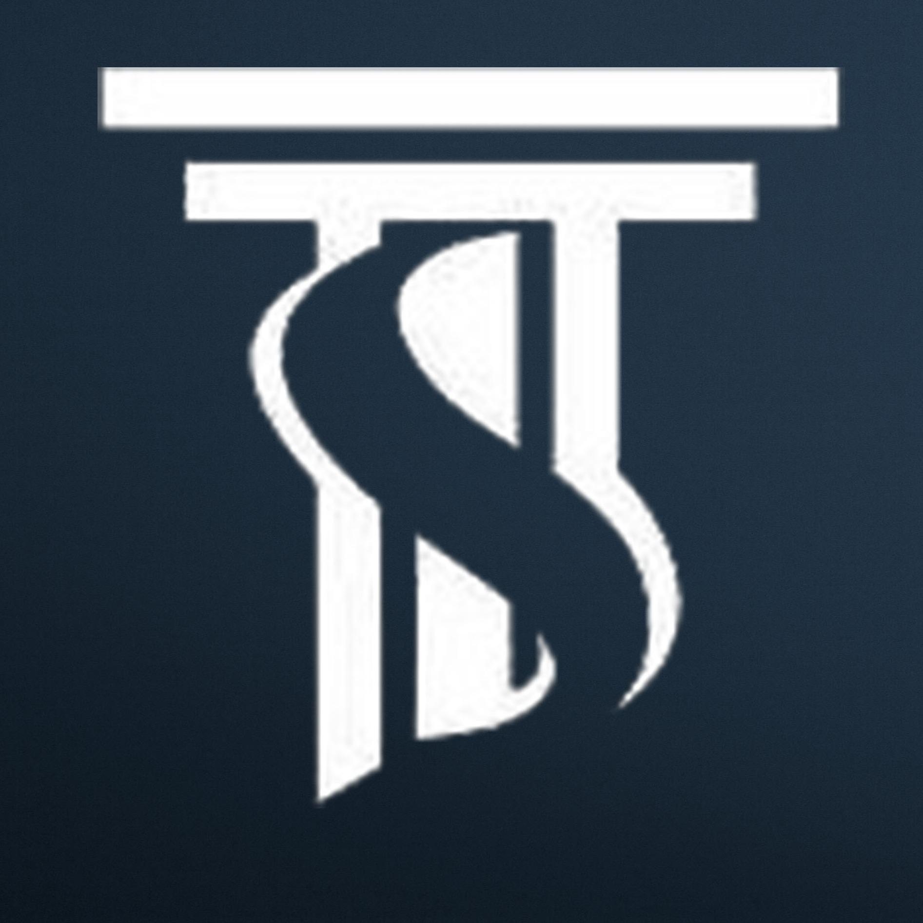 Hector Sandoval - Abogado de Accidentes en Houston