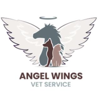 Angel Wings Vet Services LLC