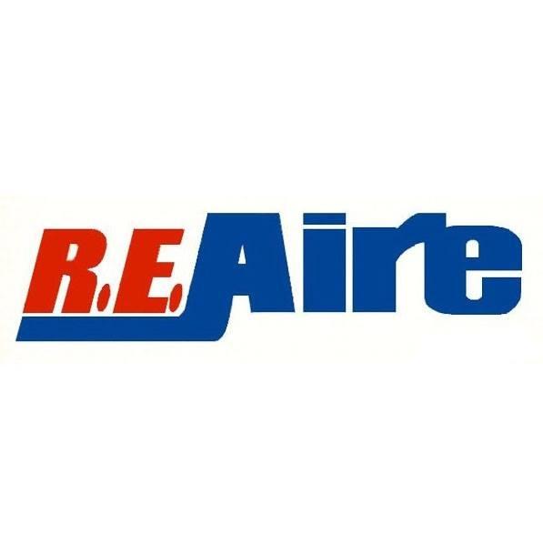 R.E. Aire