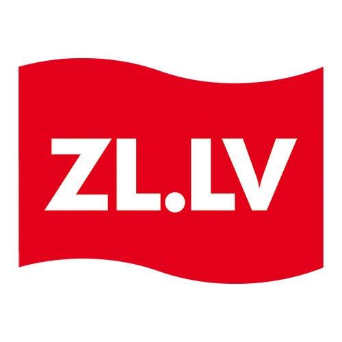 ZL.LV biznesa uzziņu portāls