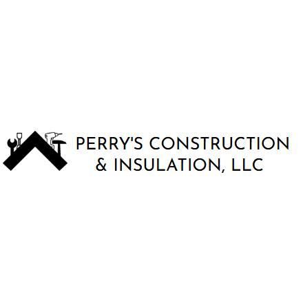 Perry's Construction & Insulation, LLC