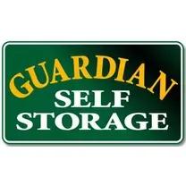 Guardian Self Storage III