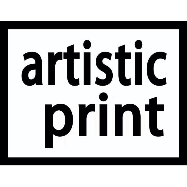 Artistic Impresiones Personalizadas