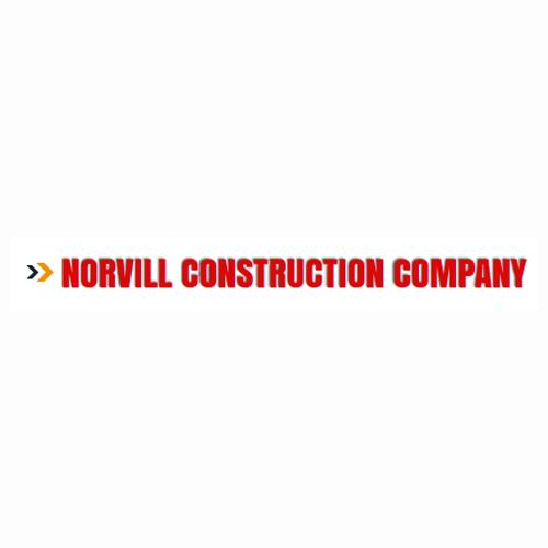 Norvill Construction Company