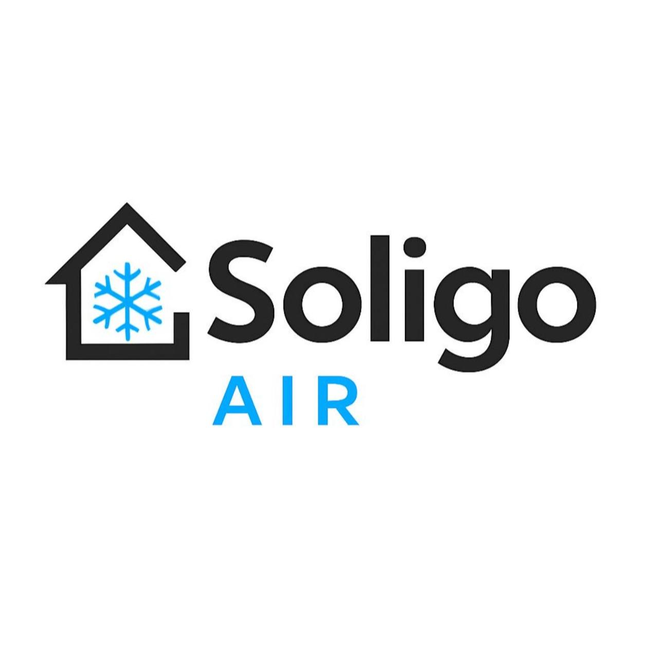 Soligo Air