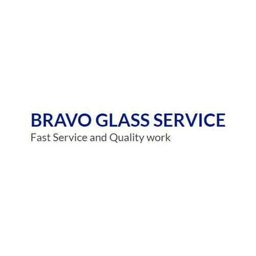 Bravo Glass Service