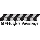 McHugh's Awnings