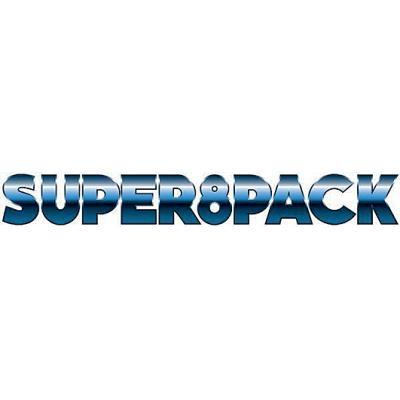 Super8Pack GmbH
