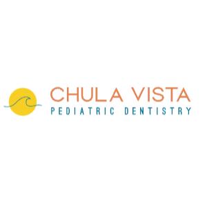Chula Vista Pediatric Dentistry