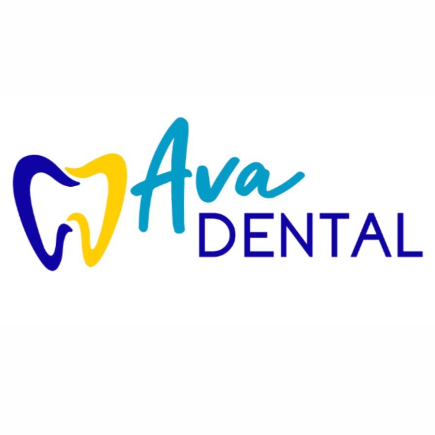 Ava Dental
