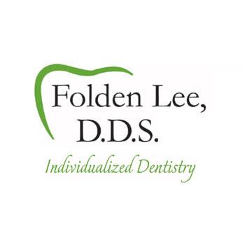 Dr. Folden W Lee DDS