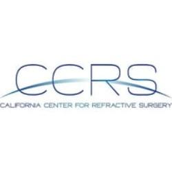 CCRS LASIK ICL Center
