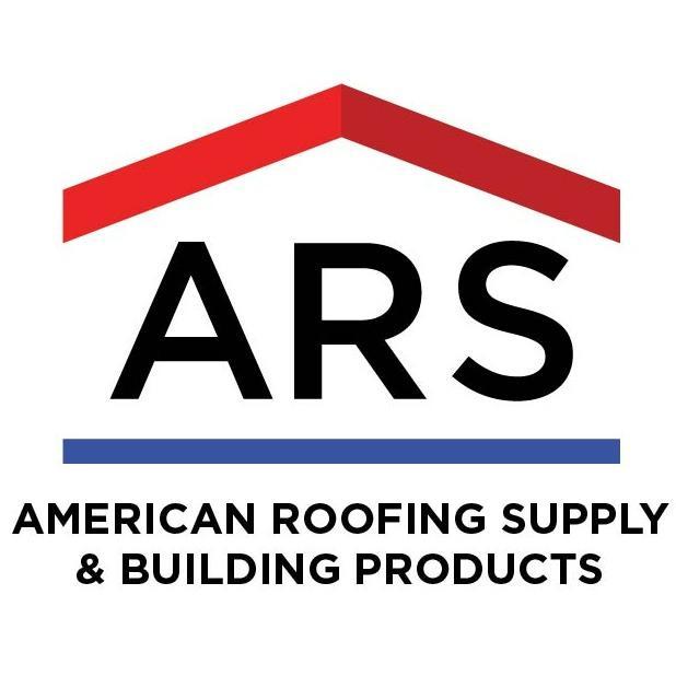 American Roofing Supply and Building Products
