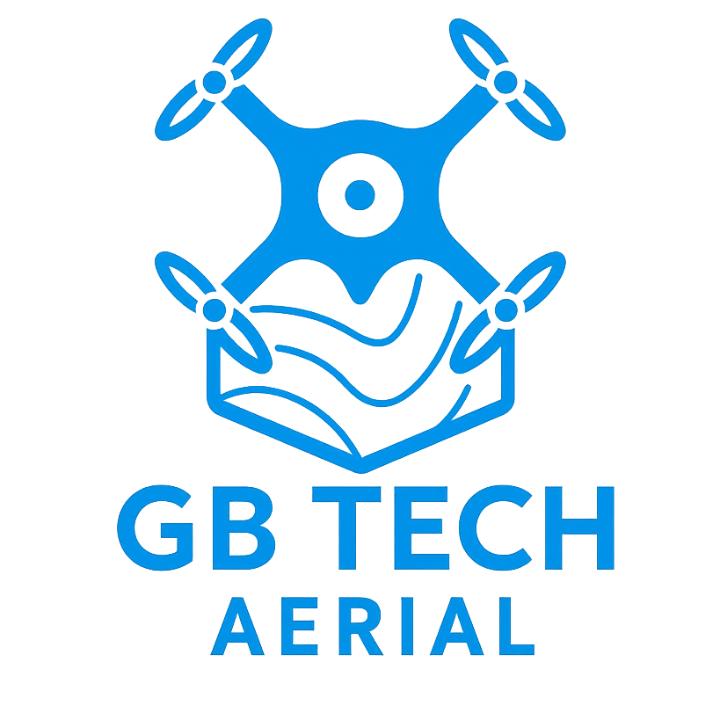 GB Tech Aerial