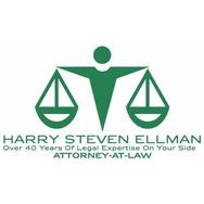 Law Offices of Harry Steven Ellman