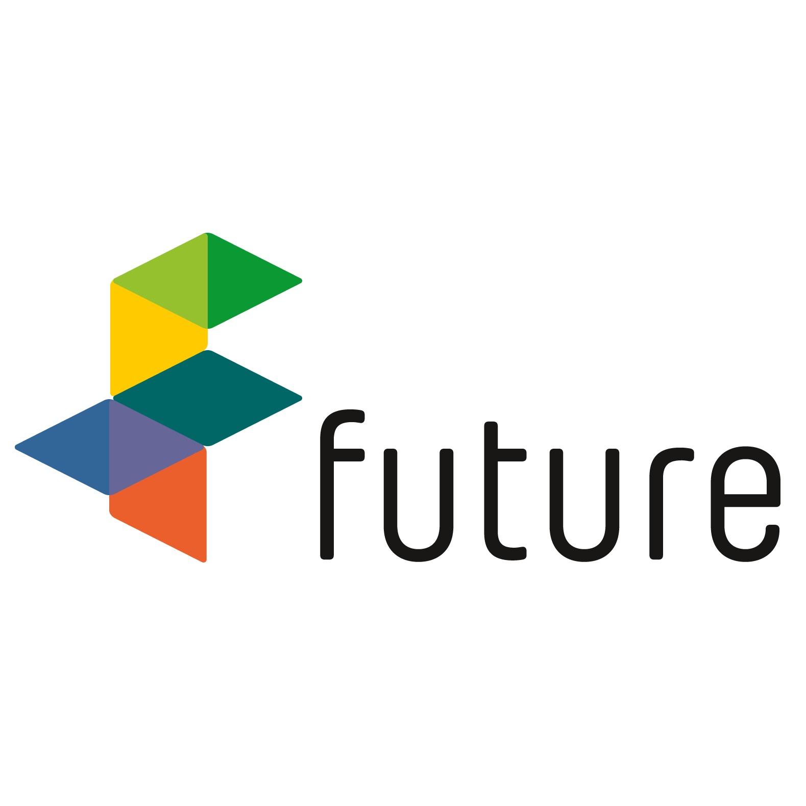 future Training & Consulting GmbH