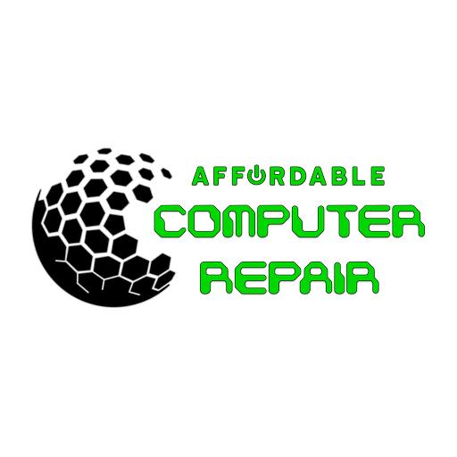 Affordable Computer Repair