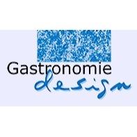 Gastronomie-design