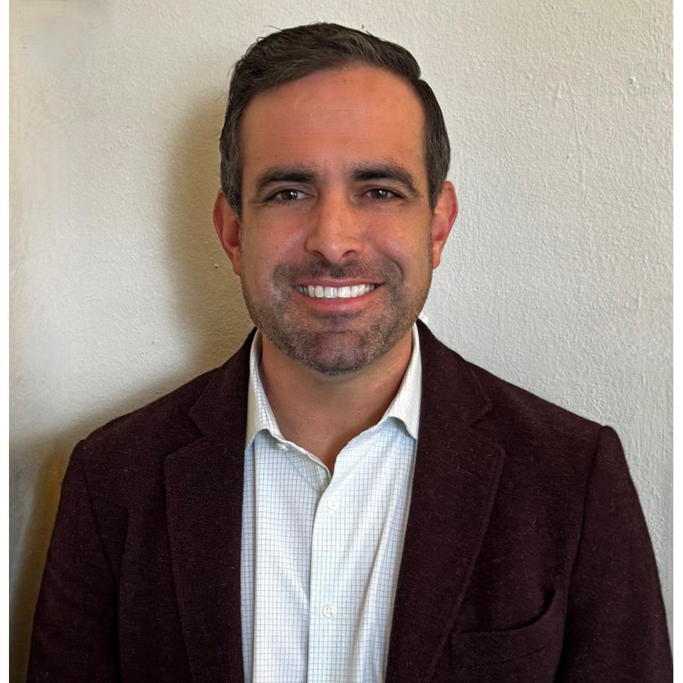 Billy Holt - State Farm Insurance Agent