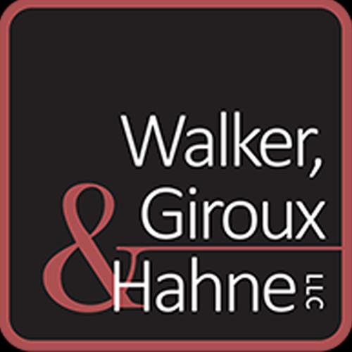 Walker, Giroux & Hahne LLC