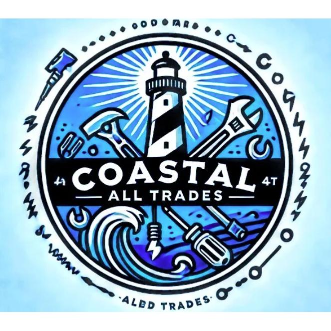 Coastal All Trades