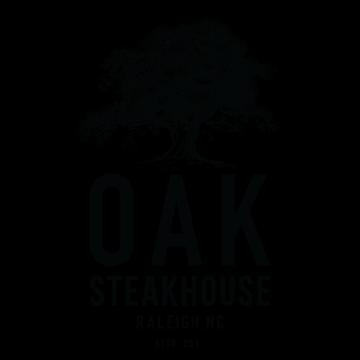 Oak Steakhouse
