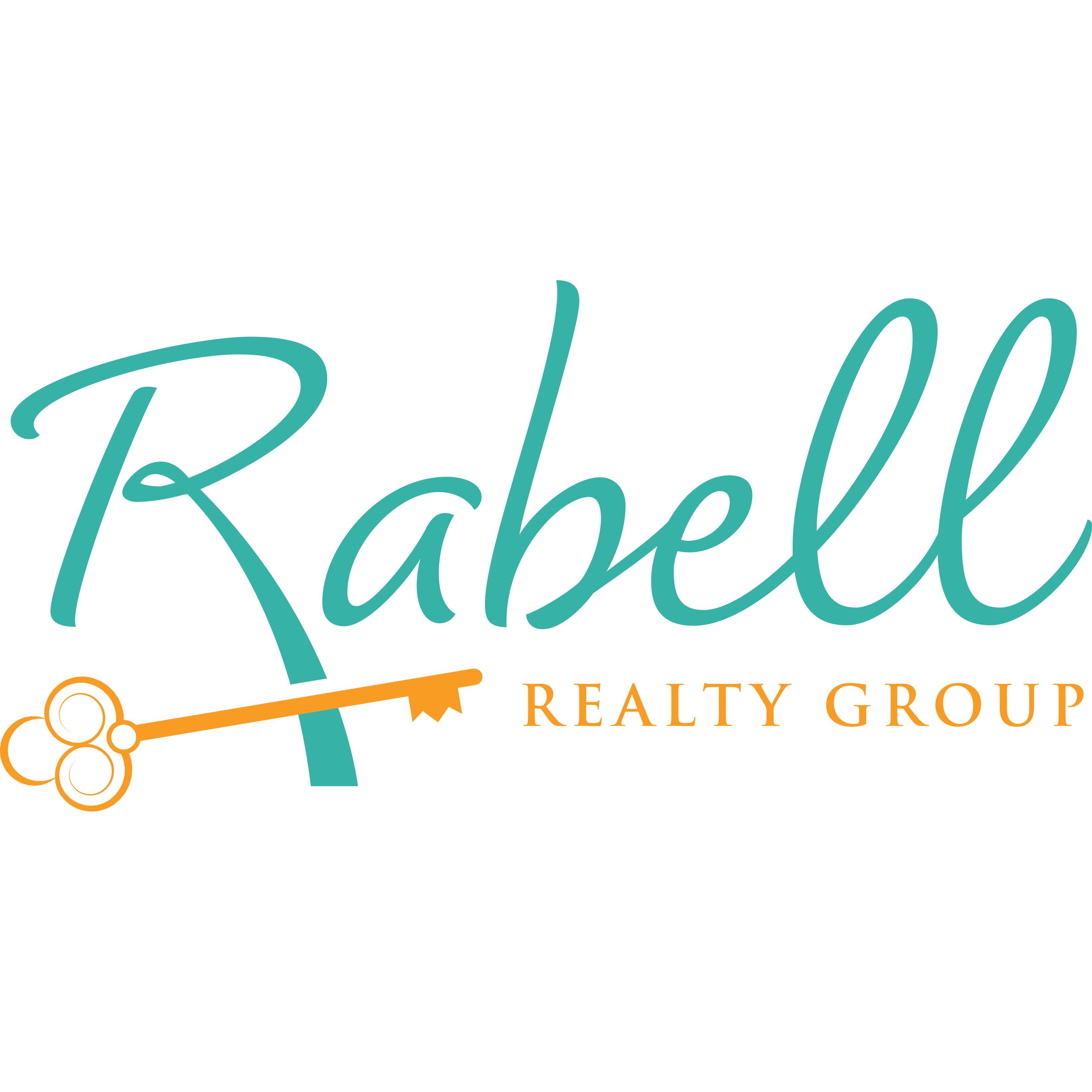 Rabell Realty Group, LLC