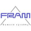 FRAM s.r.o. - Gumové výrobky