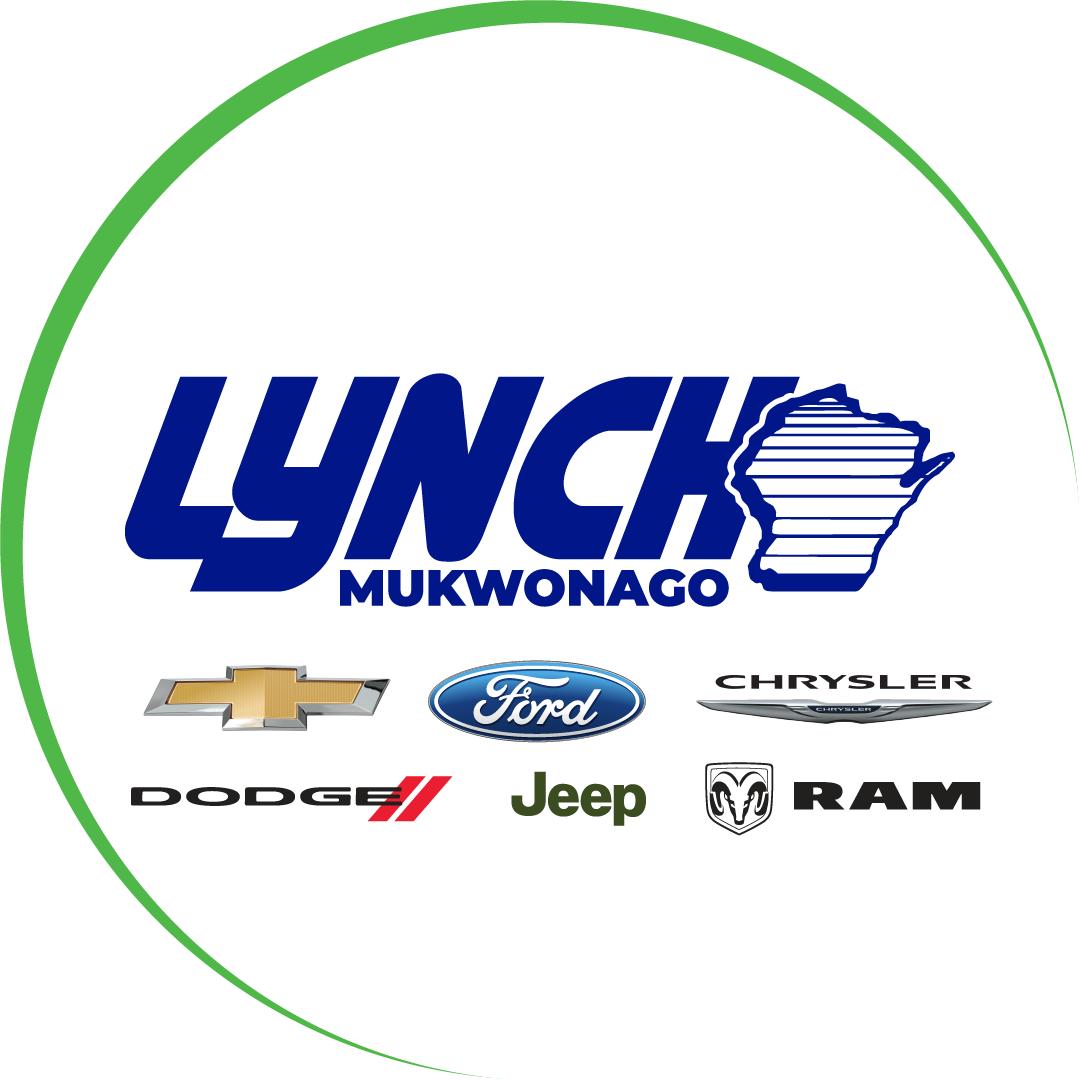 Lynch Mukwonago