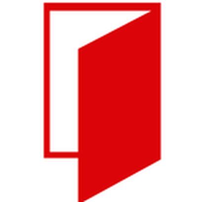 ideas supply building division