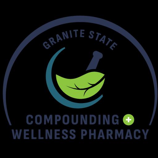 Granite State Compounding & Wellness Pharmacy