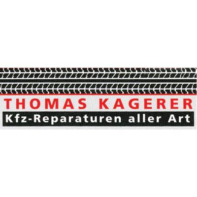 Thomas Kagerer Kfz-Reparaturen