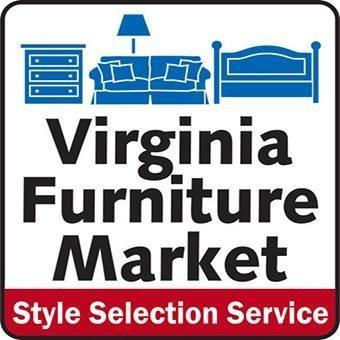 Virginia Furniture Market - Bedford