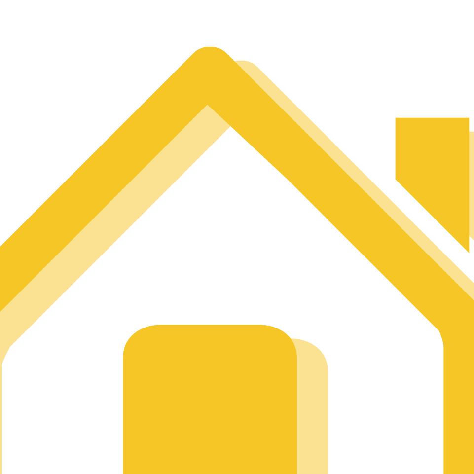 CONSEIL IMMOBILIER DU PARTICULIER