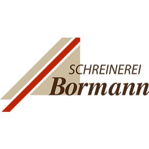 Schreinerei Bormann