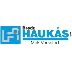 Brødr Haukås Mek Verksted AS