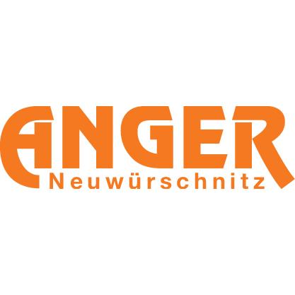 Gaststätte ANGER Neuwürschnitz