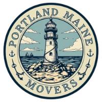 Portland Maine Movers