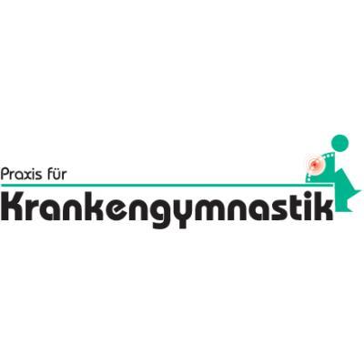 Praxis für Krankengymnastik Stefan Niermann