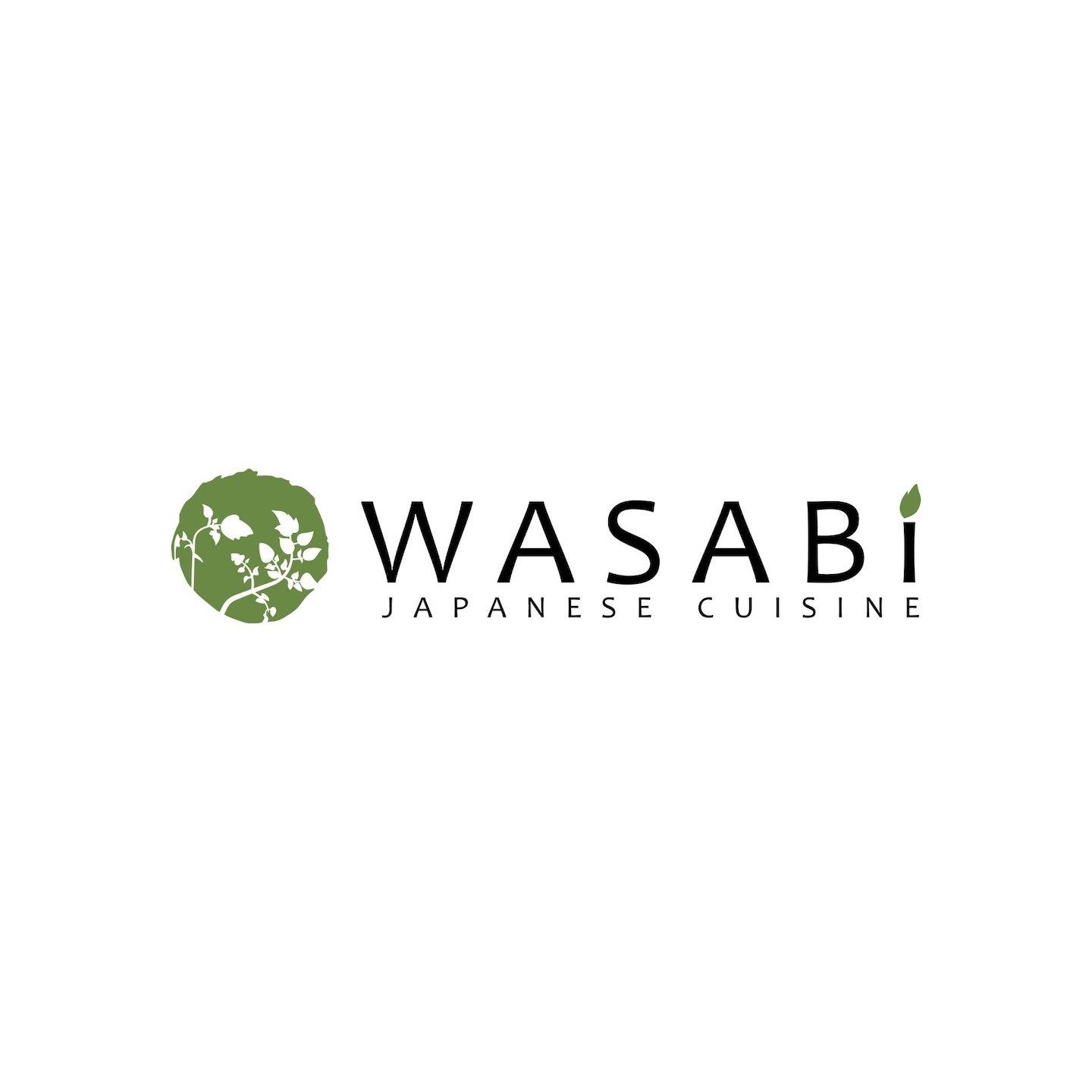 Wasabi Sushi