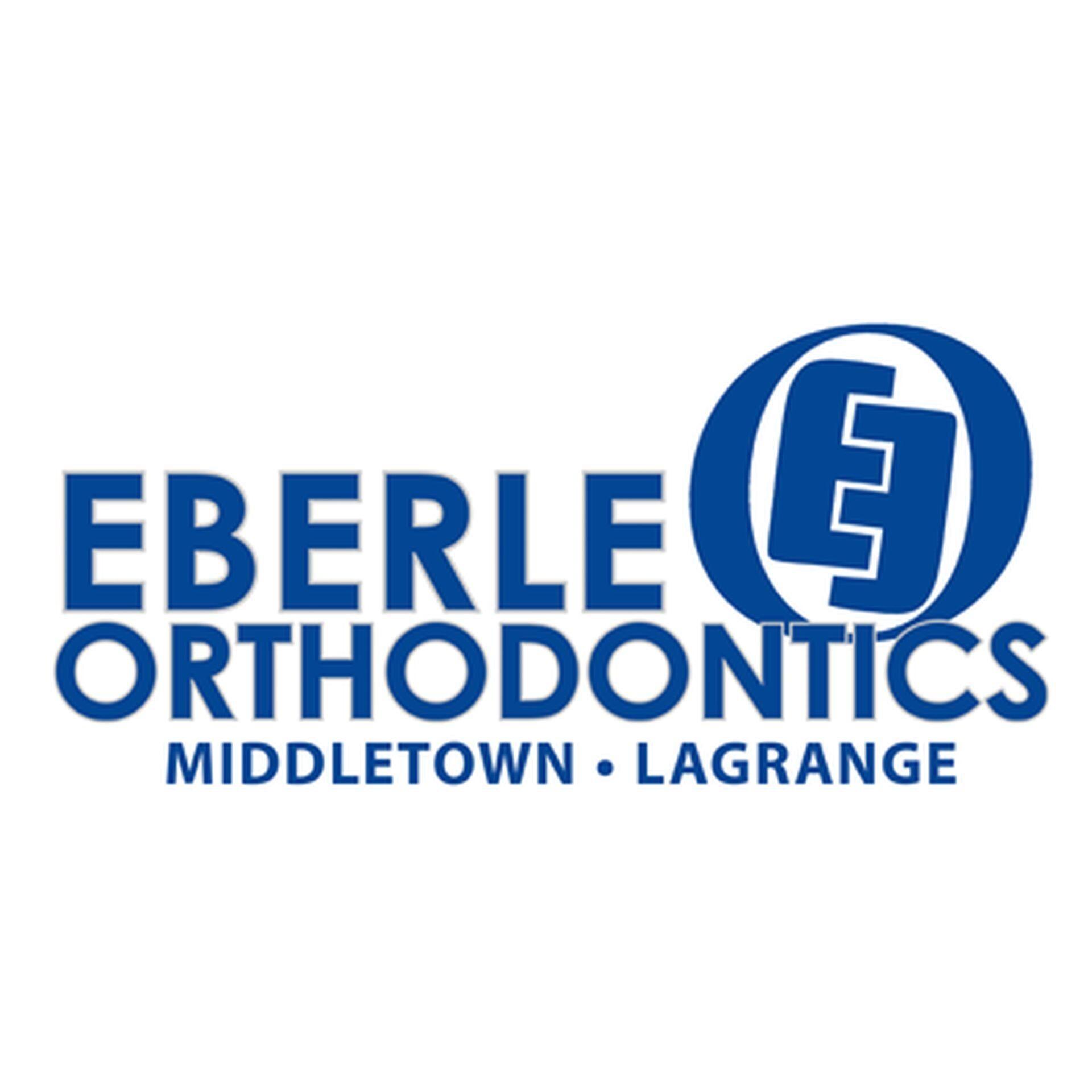 Eberle Orthodontics - LaGrange