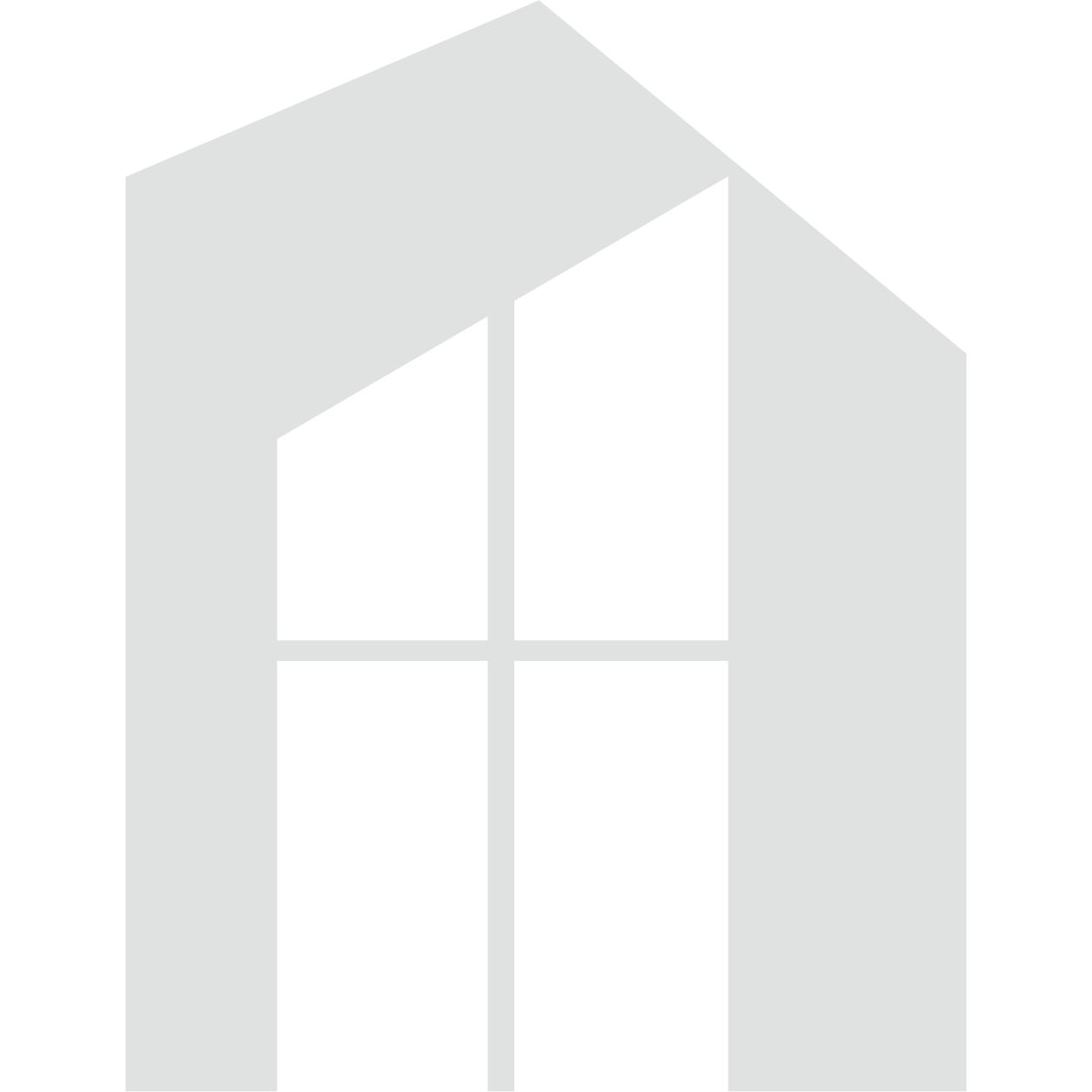 Vista Windows & Doors