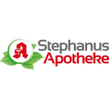 Stephanus-Apotheke