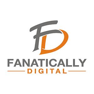 Fanatically Digital