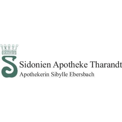 Sidonien Apotheke e.K.