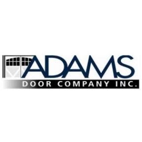 Adams Door Co Inc.