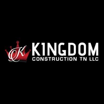 Kingdom Construction TN LLC