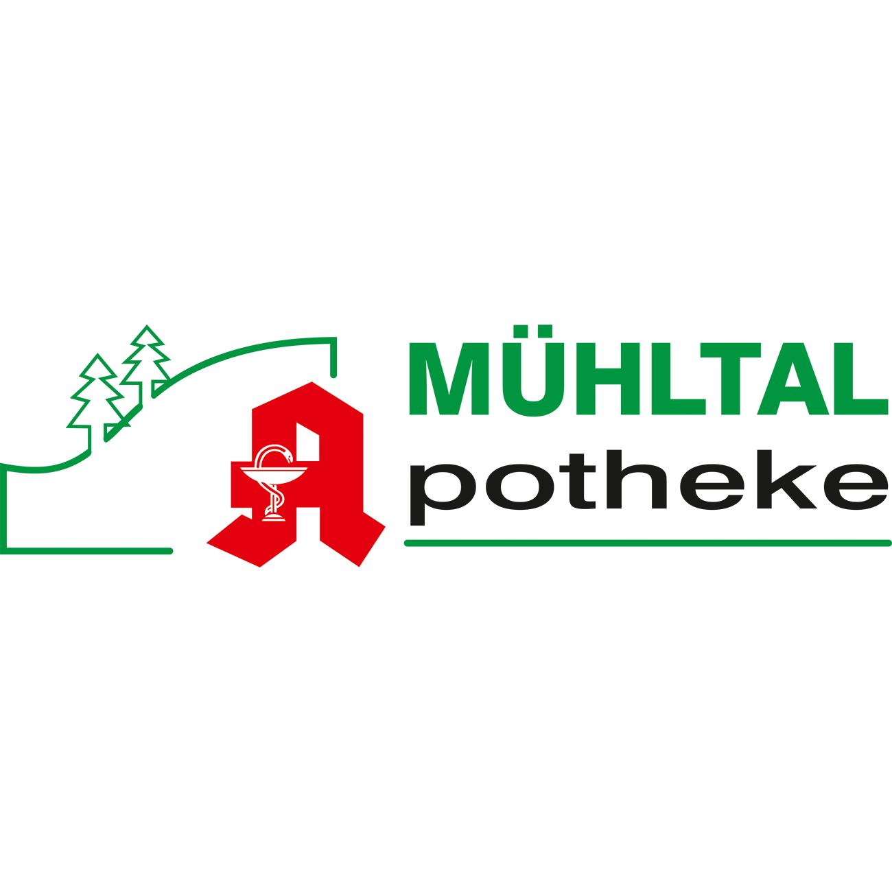Mühltal-Apotheke