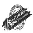 Southern Sass Vinyl & More